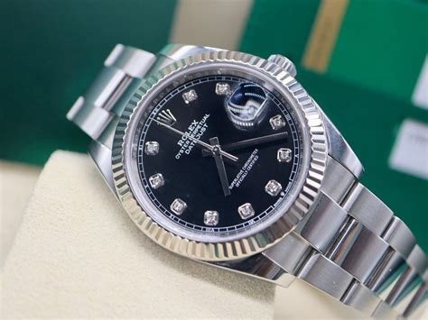 rolex 126334g|rolex datejust 126334 retail price.